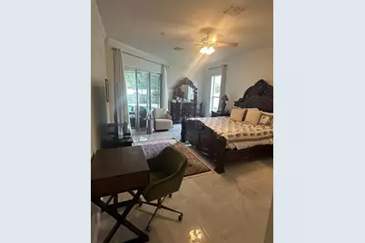 6431 Chatham View Court, Windermere, FL 34786 - Photo 17
