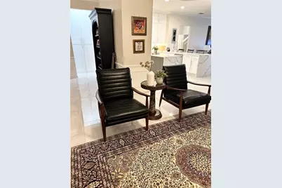 6431 Chatham View Court, Windermere, FL 34786 - Photo 45