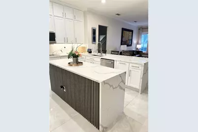 6431 Chatham View Court, Windermere, FL 34786 - Photo 7