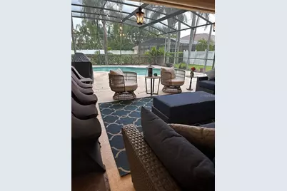 6431 Chatham View Court, Windermere, FL 34786 - Photo 37