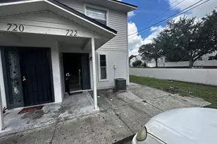 722 W Columbia Ave, Kissimmee, FL 34741 - Photo 1