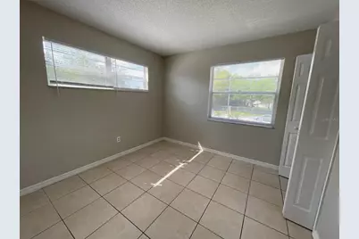 722 W Columbia Avenue #722, Kissimmee, FL 34741 - Photo 5