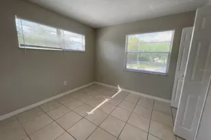 722 W Columbia Ave, Kissimmee, FL 34741 - Photo 5