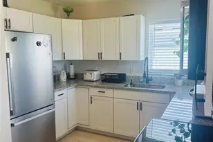 340 Edgewood Ct, Kissimmee, FL 34759 - Photo 9