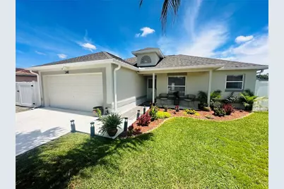 340 Edgewood Court, Kissimmee, FL 34759 - Photo 1