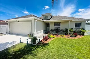 340 Edgewood Ct, Kissimmee, FL 34759 - Photo 1