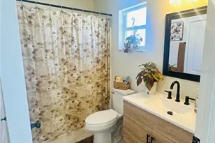 340 Edgewood Ct, Kissimmee, FL 34759 - Photo 15