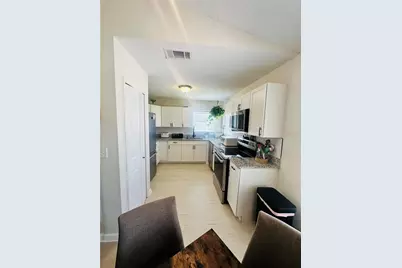340 Edgewood Court, Kissimmee, FL 34759 - Photo 7