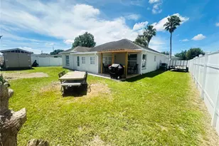 340 Edgewood Ct, Kissimmee, FL 34759 - Photo 25