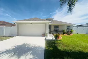 340 Edgewood Ct, Kissimmee, FL 34759 - Photo 3