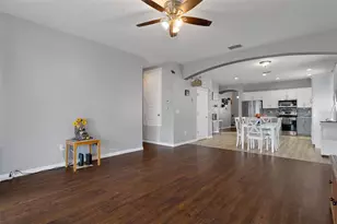 8483 Pinetop Ridge Ln, Brooksville, FL 34613 - Photo 9