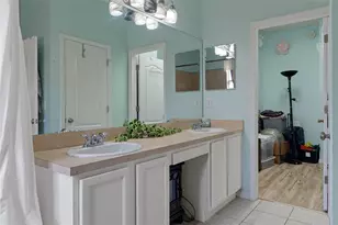 8483 Pinetop Ridge Ln, Brooksville, FL 34613 - Photo 13