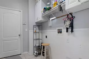 8483 Pinetop Ridge Ln, Brooksville, FL 34613 - Photo 19