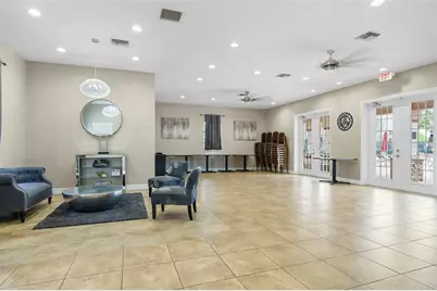 8483 Pinetop Ridge Lane, Brooksville, FL 34613 - Photo 23