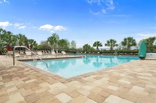 8483 Pinetop Ridge Ln, Brooksville, FL 34613 - Photo 25