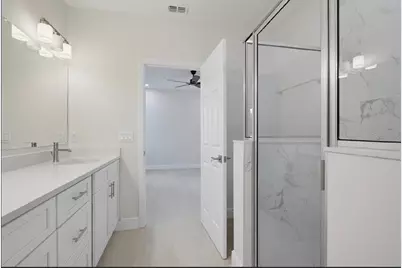 995 9th Avenue, Deland, FL 32724 - Photo 25