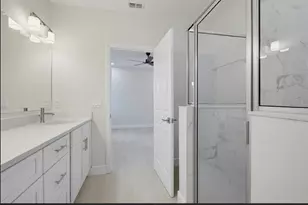 995 9th Ave, Deland, FL 32724 - Photo 25