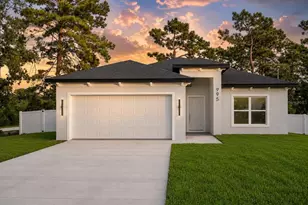995 9th Ave, Deland, FL 32724 - Photo 1