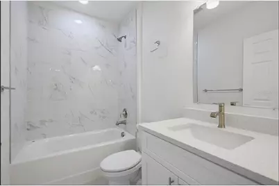 995 9th Avenue, Deland, FL 32724 - Photo 27
