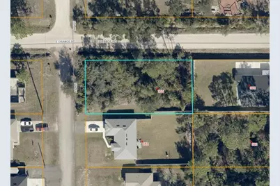 995 9th Avenue, Deland, FL 32724 - Photo 3