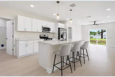 995 9th Avenue, Deland, FL 32724 - Photo 13