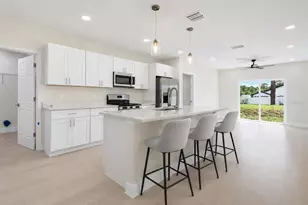 995 9th Ave, Deland, FL 32724 - Photo 13