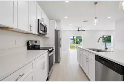995 9th Avenue, Deland, FL 32724 - Photo 11