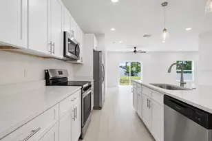 995 9th Ave, Deland, FL 32724 - Photo 11