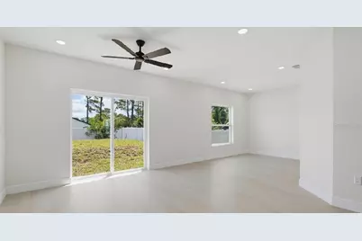 995 9th Avenue, Deland, FL 32724 - Photo 19