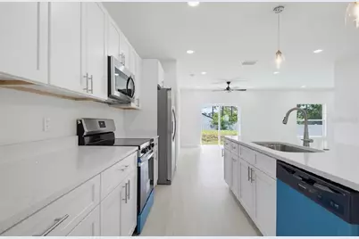 995 9th Avenue, Deland, FL 32724 - Photo 15