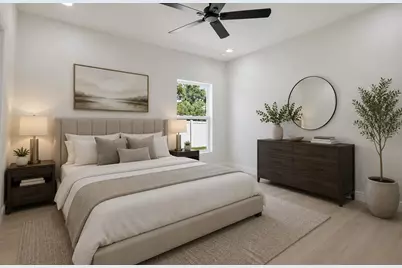 995 9th Avenue, Deland, FL 32724 - Photo 23