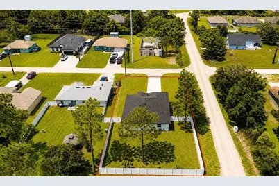 995 9th Avenue, Deland, FL 32724 - Photo 7