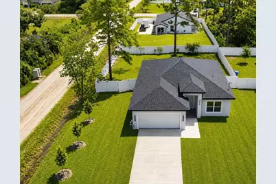 995 9th Avenue, Deland, FL 32724 - Photo 3