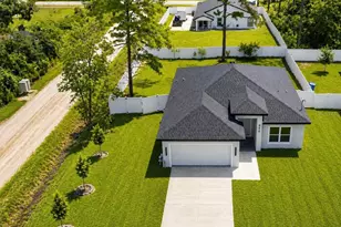 995 9th Ave, Deland, FL 32724 - Photo 3