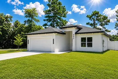 995 9th Avenue, Deland, FL 32724 - Photo 1