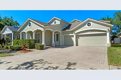 13121 Zori Lane, Windermere, FL 34786 - Photo 1