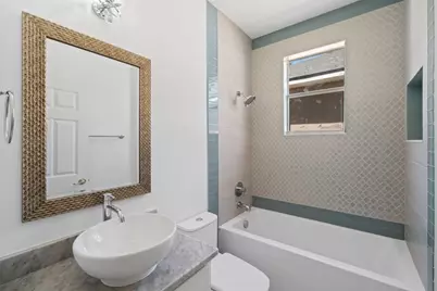13121 Zori Lane, Windermere, FL 34786 - Photo 19