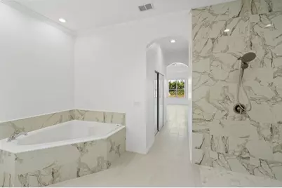 13121 Zori Lane, Windermere, FL 34786 - Photo 25