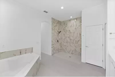 13121 Zori Lane, Windermere, FL 34786 - Photo 23