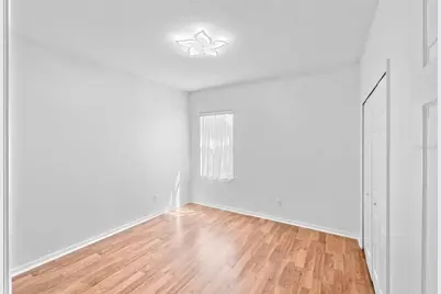 13121 Zori Lane, Windermere, FL 34786 - Photo 29