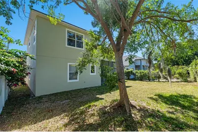 13121 Zori Lane, Windermere, FL 34786 - Photo 35