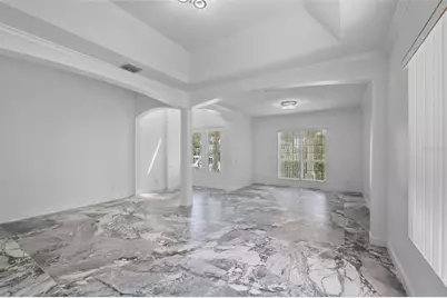 13121 Zori Lane, Windermere, FL 34786 - Photo 7