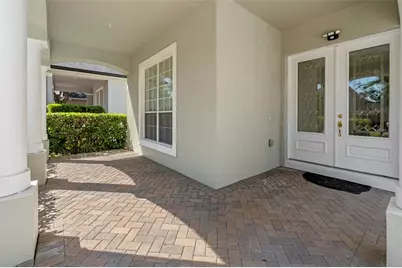 13121 Zori Lane, Windermere, FL 34786 - Photo 5