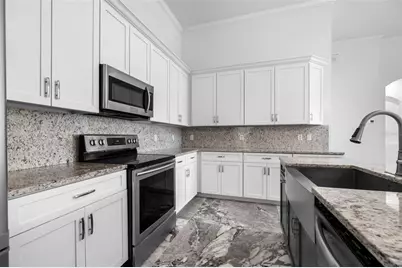 13121 Zori Lane, Windermere, FL 34786 - Photo 13