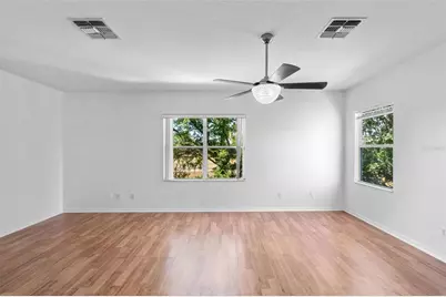13121 Zori Lane, Windermere, FL 34786 - Photo 27