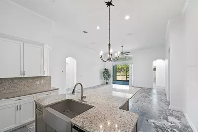 13121 Zori Lane, Windermere, FL 34786 - Photo 15