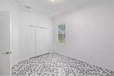 13121 Zori Lane, Windermere, FL 34786 - Photo 11