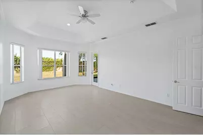 13121 Zori Lane, Windermere, FL 34786 - Photo 21