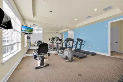 301 Terrace Ridge Circle #301, Davenport, FL 33896 - Photo 27