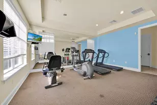 301 Terrace Ridge Cir, Davenport, FL 33896 - Photo 27